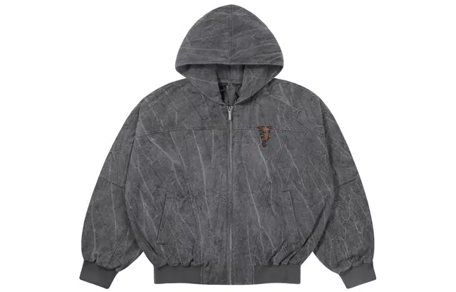 VLONE LOGO