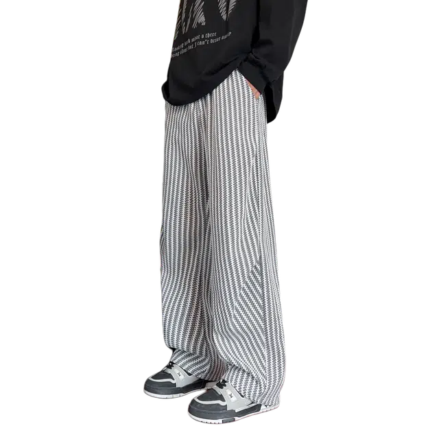 SCHEPPERHEYN M-5XL 230 cleanfi