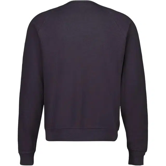 Lemaire