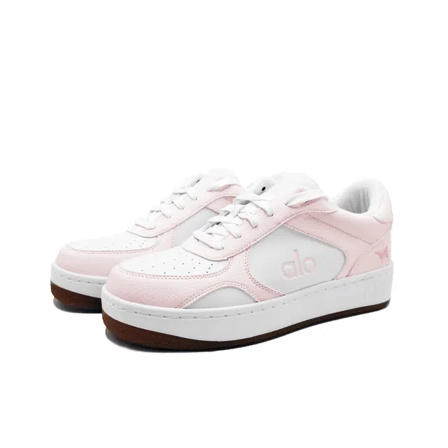 alo yoga Recovery Mode