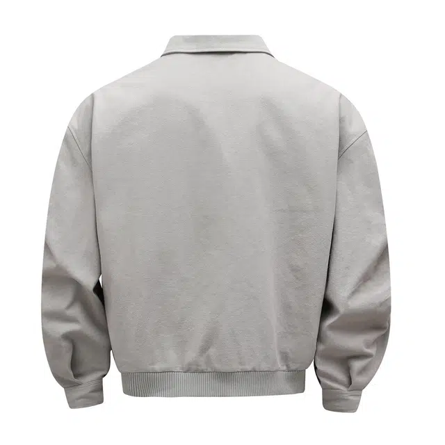 FLOATINGKA CleanfitLogo