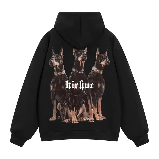 KIRHNE