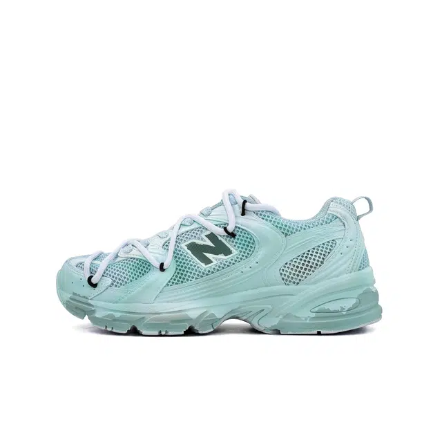 New Balance NB 530