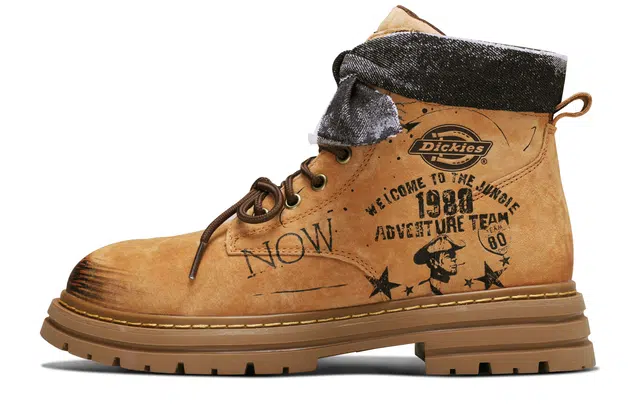 Dickies 11.5cm