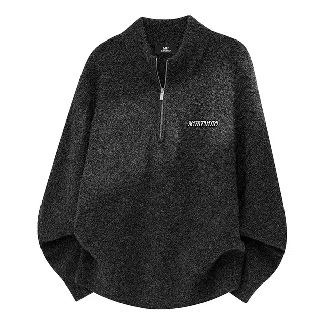 M17 STUDIO cleanfit