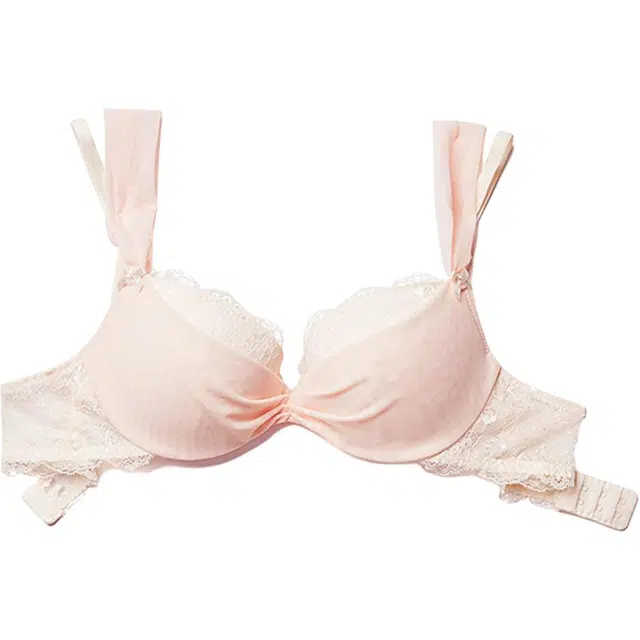 Victoria's SecretVICTORIA'S SECRET V