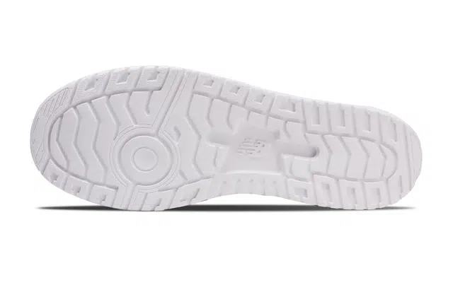 New Balance CT20 Qingyu Hand-Painted