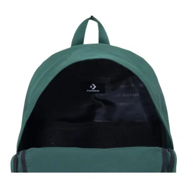 Converse GO 2 25L