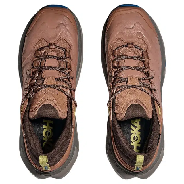 HOKA ONE ONE Kaha 3 GTX