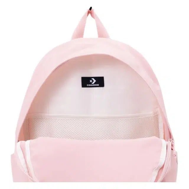 Converse GO 2 25L