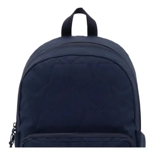 Converse 25L GO 2