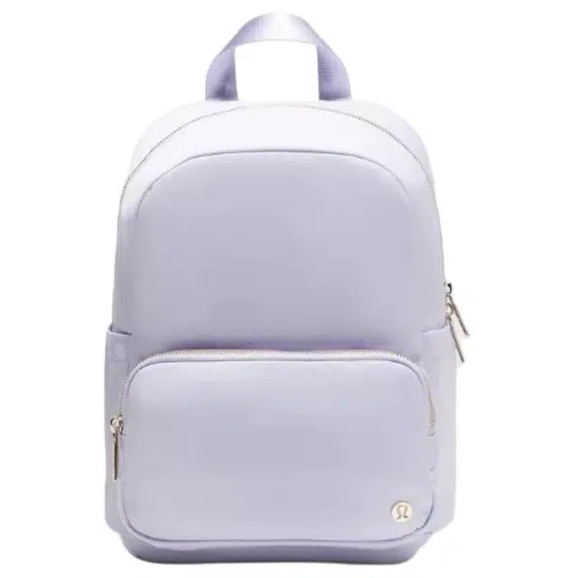 lululemon Everywhere 11.5L