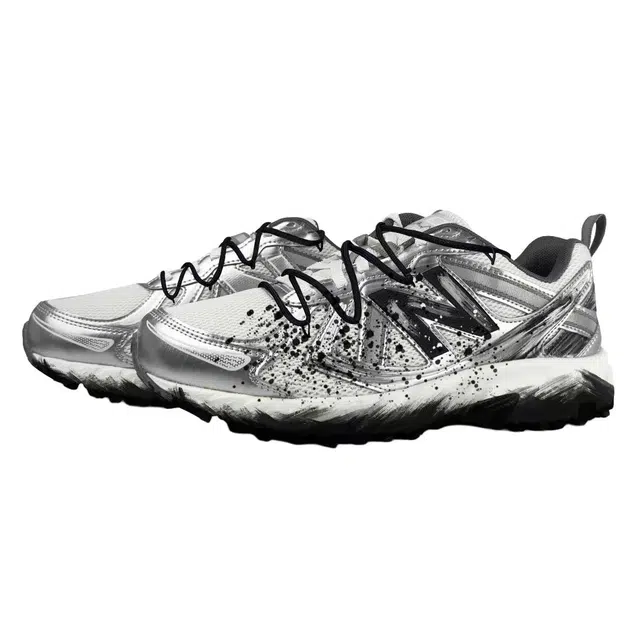 New Balance NB 410 V5 1