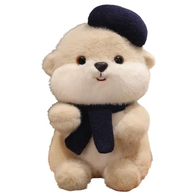 JBBCN 35cm45cm60cm