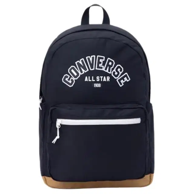 Converse GO 2 25L