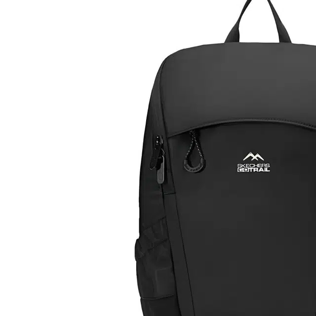 Skechers 11L