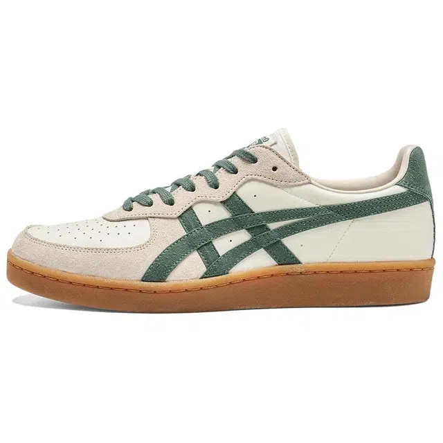 Onitsuka Tiger GSM