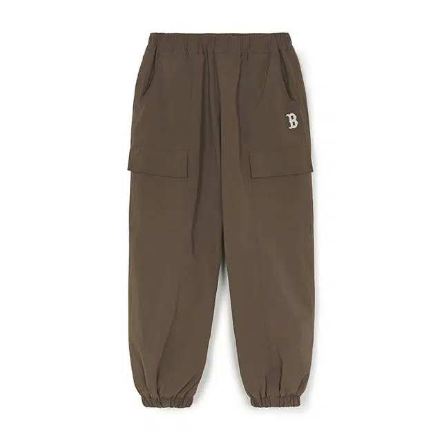 MLB KIDS FW25