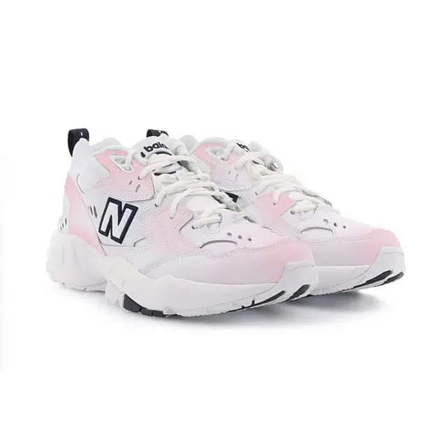 New Balance NB 608