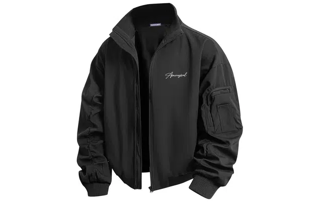 Imcrasy cleanfit