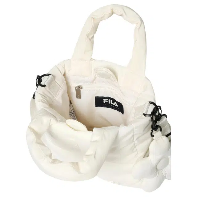 FILA Tote