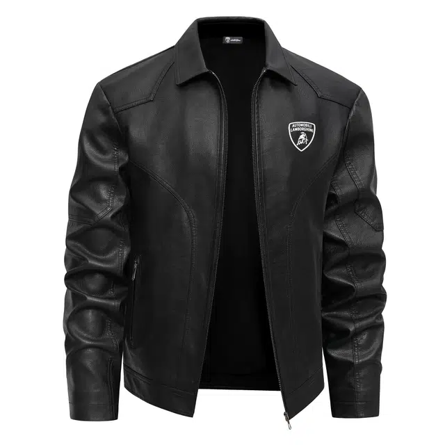 Automobili Lamborghini logo