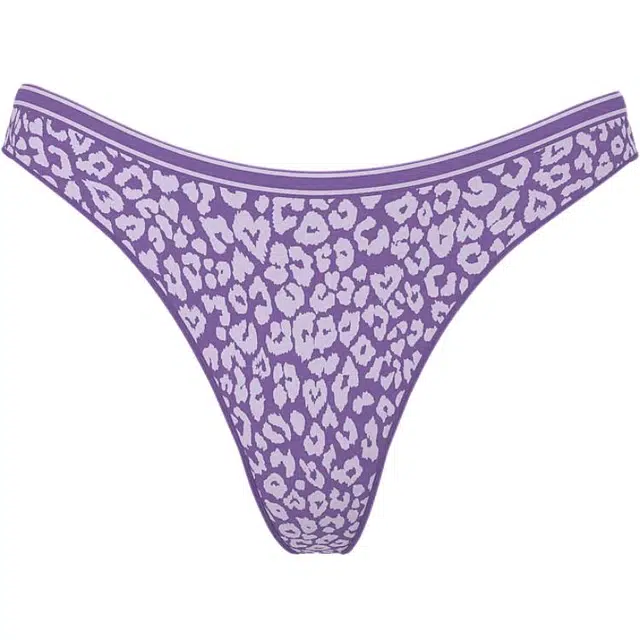 Victoria's SecretVICTORIA'S SECRET PINK