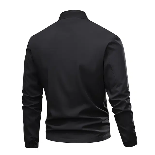 PIERRE CARDIN LOGO