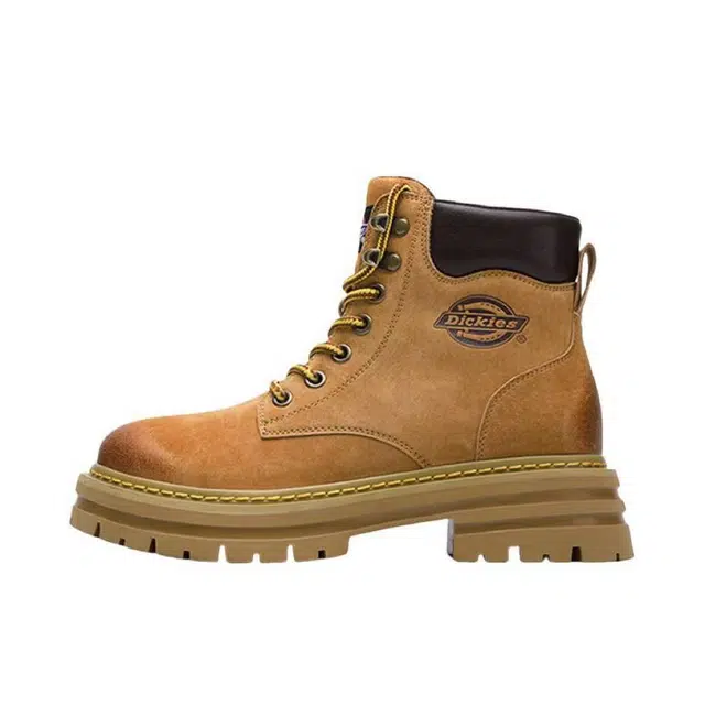 Dickies 11.5cm