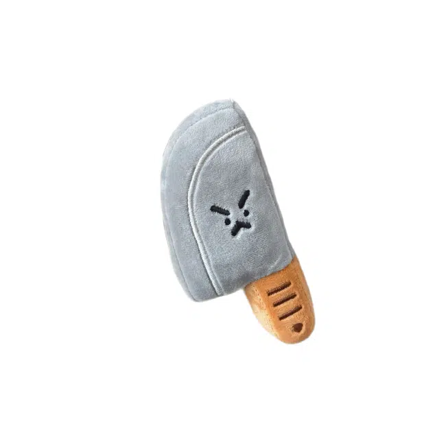 Jinnew 6cm