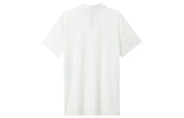 lululemon SS23 Ventilated Polo