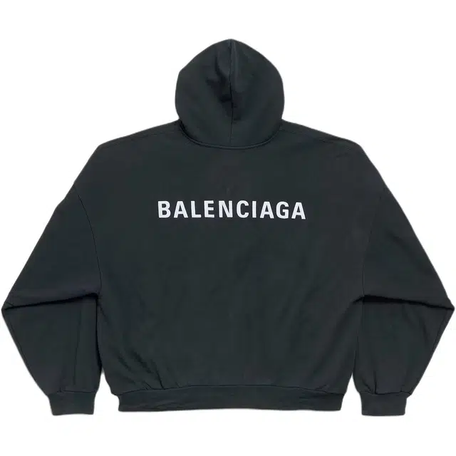 Balenciaga FW25