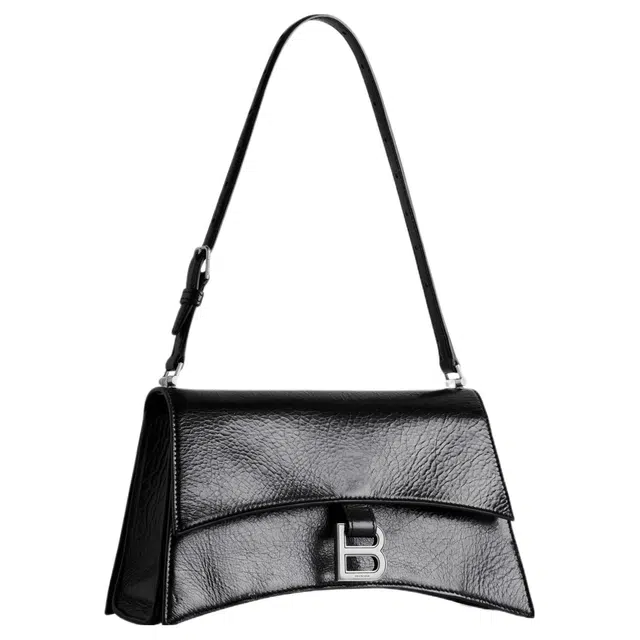 Balenciaga CRUSH B