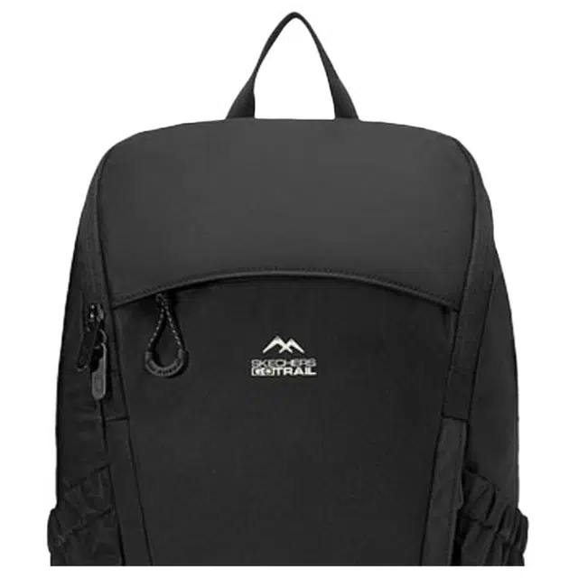 Skechers 11L
