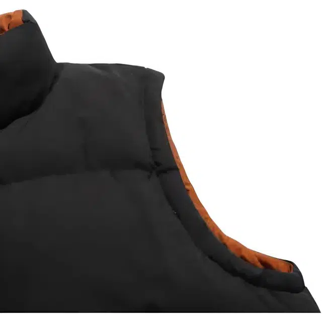 AULDEY cleanfitLogo