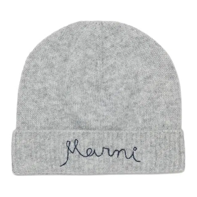 MARNI