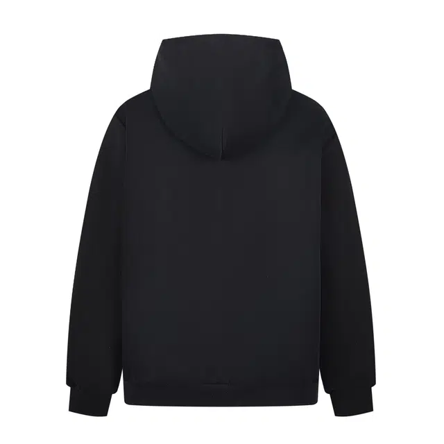 奇迹街区 美式街头豹纹字母烫钻图案小众设计感高街嘻哈时尚潮流百搭舒适宽松情侣日常慵懒感上衣外套拉链开衫卫衣 男女同款