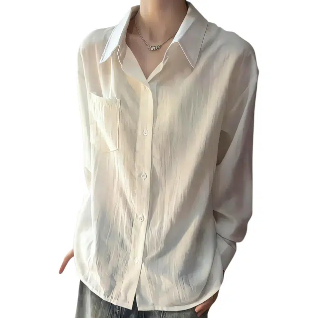 SOUL WORKER cleanfit