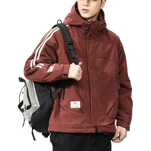 ASSIDUOUS CONFUSED EFFORT 2025