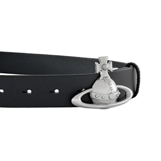 Vivienne Westwood 3cm