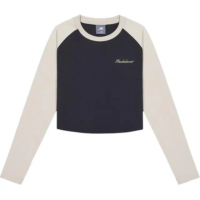 New Balance Classics FW25 T