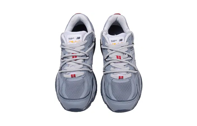 New Balance NB 510 D