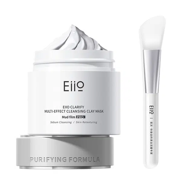 eiio 100g