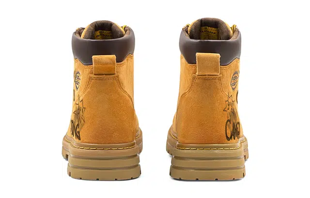 Dickies 11.5cm