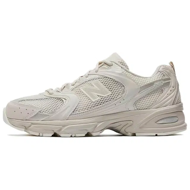 New Balance NB 530