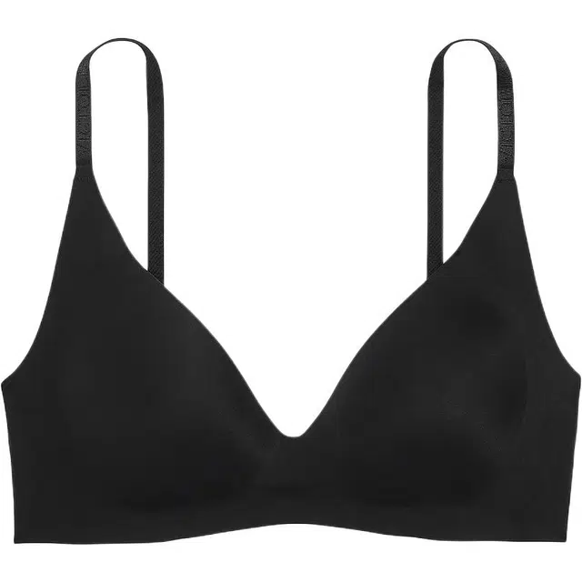Victoria's SecretVICTORIA'S SECRET V