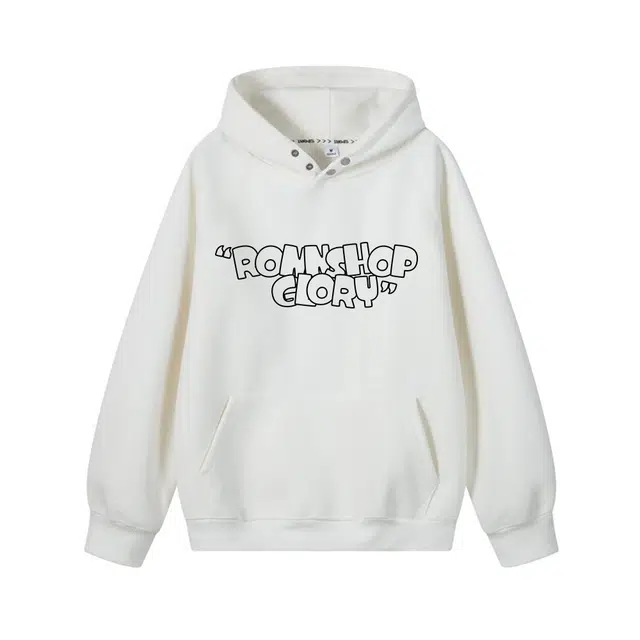 Ronn Shop 3802025