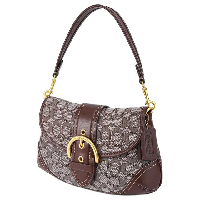 COACH Soho 27