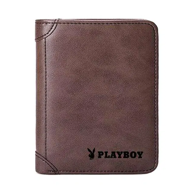 Playboy
