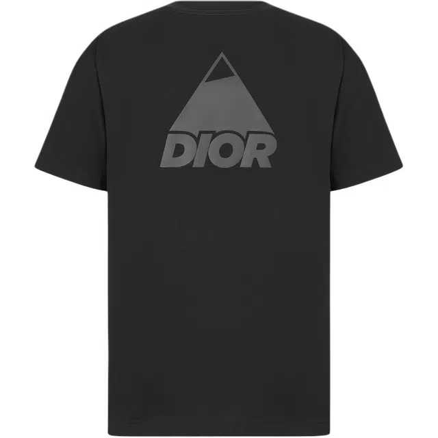 DIOR SS26 T